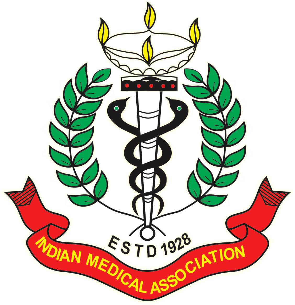 Medical Association